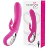 MORESSA | Moressa Dustin Premium Silicone Rechargeable