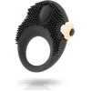 WOMANVIBE | Womanvibe Thor Silicone Vibrator Cock Ring | Sex Toy for M...