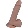 Mr. Intense - dildo - dildo vibrator - dildo vrouwen - dildo mannen - ...