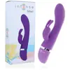 INTENSE FUN | Intense Hilari Vibrator Purple Luxe