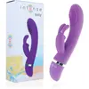 INTENSE FUN | Intense Susy Vibrator Purple Luxe