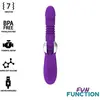 FUN FUNCTION | Fun Function Bunny Funny Up and Down 2.0