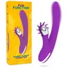 FUN FUNCTION Godes Classiques