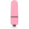 GLOSSY Balles et  ufs Vibrants