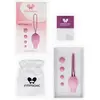 INTIMICHIC | Intimichic Pelvis Health I 2.0 Pelvic Floor Rehabilitatio...