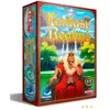 Looping Games - Fantasy Realms (8425402193334)