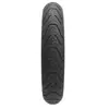Rebel XRoad 120/80 D14 58S