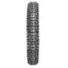 Rebel XEnduro 01 110/80 D18 60P