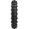 Rebel Xplorer 110/80 D18 62P