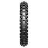 Rebel XCross MX 90/100 D14 49M