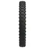 Rebel XStar 01 Evo 140/80 D18 70P