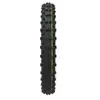 Rebel Xplorer 01 90/90 D21 54H