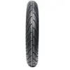 Rebel Runner 110/80 D17 57P