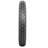 Rebel Super Sonic 130/80 D17 65S