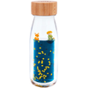 Bouteille sensorielle Move Le Petit Prince