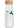 Bouteille sensorielle Move Winter
