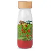 Petit Boum Bouteille sensorielle Sound Dragon