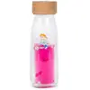 Petit Boum Bouteille sensorielle Move Sea Sparkle
