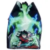 CYPBRANDS Sac à dos enfant Educa Borras My Hero Academia