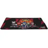 Sonic Sous-main De Bureau