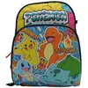 Cyp Brands Sac à Dos Urban Colors Pokémon