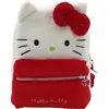 Cyp Brands Sac à Dos En Peluche Hello Kitty 30 Cm