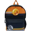 Cyp Sac à Dos Dragon Ball Z