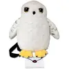Cyp Sac à Dos Hedwig Harry Potter