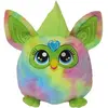Hasbro Sac à Dos En Peluche Furby 27 Cm