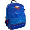 CyP Brands, Sac à dos