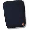 FCB PD-50-BC Porte Document, Negro, Medio Mixte Enfant, Noir, M