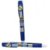 CYP BRANDS - CYP MARQUES Stylo Gel Real Madrid