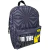 CYP BRANDS Pokémon rugzak - backpack - In the zone - 40 cm