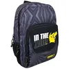 Cyp Brands Sac à Dos Pokémon Pikachu 42 Cm