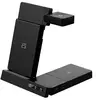 Muvit Chargeur Sans Fil Mcwir0011