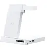 Muvit Chargeur Sans Fil Mcwir0012