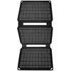 Photovoltaic solar panel Muvit MCSCH0002 15 W 59,6 x 22,4 cm 22,4 x 19,8 cm