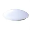 Muvit - MIOCLA001 éclairage intelligent de plafonnier intelligent Wi-Fi White 18 w