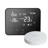 Muvit Io Thermostat Intelligent Miosth001