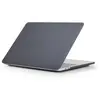 Muvit Housse Pour Ordinateur Portable Apple Macbook Pro 13´´