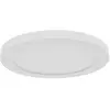 MIOCLA003 smart lighting Light de smart ceiling Wi-Fi White 30 w - Muvit