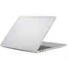 Muvit Housse Pour Ordinateur Portable Macbook Pro 14.2´´