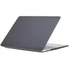 Muvit Housse Pour Ordinateur Portable Macbook Pro 16.2´´
