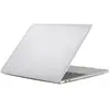 Muvit Housse Pour Ordinateur Portable Macbook Pro 16.2´´