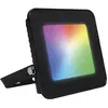 Muvit Projecteur Intelligent Sans Fil Maillé Rgb 1600 Lm 20w