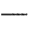 EDM - Paquet. 10 forets hss 3,5 mm 338n hepyc