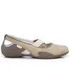 Sandales de randonnée femme Chiruca Baleares 01