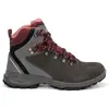 Chaussures de randonnée femme Chiruca Taiga 07 Gore-Tex