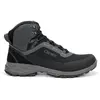 Chaussures de randonnée Chiruca Geiser 03 Goret-Tex