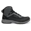 Chaussures de randonnée Chiruca Geiser 03 Goret-Tex